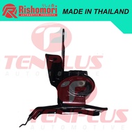 Rishomori Engine Support Toyota Vios 2008-2012 M/T Lh