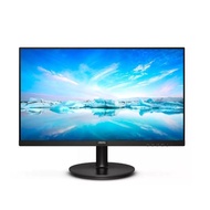 Philips 221V8LB 22" FHD 1080p 100Hz VGA HDMI