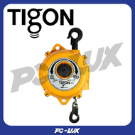 TIGON รอกแขวนแบบสปริง รุ่น TW-50