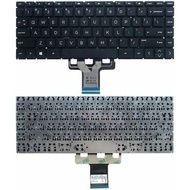 New Laptop keyboard for HP 14S-DK 14S-DF 14-CE/CK/CD/CS/CY/CF/CM/DG TPN-I131 US Laptop Keyboard
