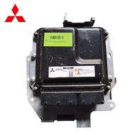 1860B574 TRIOTON 4D56U ENGINE ECU (USED ORIGINAL)