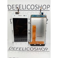 LCD TOUCHSCREEN SMARTFREN ANDROMAX E2+ | E2 PLUS B16C2G MAX E2+ 100% NEW