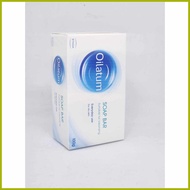 ℗ ╳ ▣ ⇨ Oilatum Soap Bar for Dry Skin 100 grams