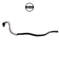 1J2612041K 1J2612041B 1J2612041C Auto Parts Brake System Vacuum Hose For VW NEW BEETLE 9C1 1C1 1998-