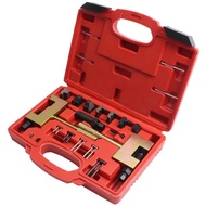 Timing Engine Chain Removal Installer CHAIN BREAKER For Benz Riveting Tool M271 M272 M273