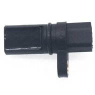premium-Camshaft Position Sensor 23731-6J902 23731-6J90A 23731-6J90C 23731-6J966 23731-6J96B for NIS