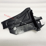 Hot Style Suitable for BMW 3 Series E90 E92 E93 Wind Resistance Lip 318 320 325 330i 335i Rear Wheel