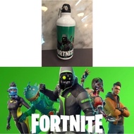 Fortnite Water Bottle