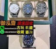 全港HK回收名錶 各類名錶 勞力士Rolex 勞力士submariner 黑水鬼116610LN 綠水鬼116610LV 勞力士daytona 迪通拿115400LN 1勞力士sky-dweller天