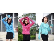 LITTLE FLOWER SUNSCREEN - EXTREMELY SHOCKING SALE