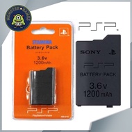 PSP Battery Model 1000 2000 3000 (PSP Battery)(PSP 1000 2000 3000)