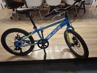 Veloce Loki Mountain Bike