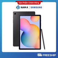 Máy Tính Bảng Samsung Galaxy Tab S6 Lite 2024 - P625 Mới Nhất Hiệu Suất Thông Minh Pin Khủng Hỗ Trợ 