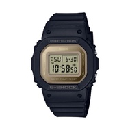 CASIO G-SHOCK (G-Shock) DW-5600 Downsizing and thinning model GMD-S5600-1JF
