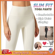 FitYoga Women Yoga Pants Fitness Pants Legging for Running Yoga Sports Fitness