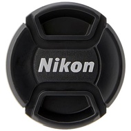 Another Prodigal @ Nikon Lens Cap 82mm LC-82 LC82 Protective 82mm Front 82mm Mirror