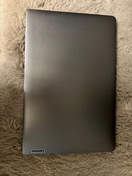 Lenovo Ideapad 3 15.6 inches