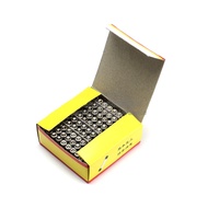 5 * 20 Glass Fuse Tube Fuse Fuse 250V 0.5 1 2 3A 4 5A 6 8 12 20 10A