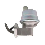 Fuel Pump 23100-UB010 23100-78154-71 for Forklift Truck 4Y Engine 5-8FG 5/6/7/8FG 6FG20 6FGCU15