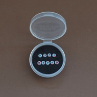 Ready stock screw for bb billet box screw