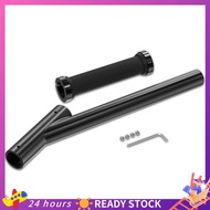 【HOT SALE】 Extension Kit Fixed Handbrake for     E46 1999-2006, E36 1992-1999, E30 1984-1992