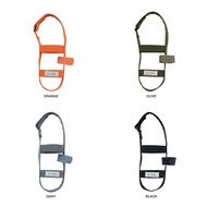 [Japan Rivers] Water Bottle Handle-Total 3 Types < Outdoor Life > Merchandise