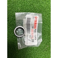 Rxz crankshaft collar 100% original