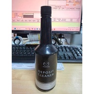 [ READY STOCK ] 100% GENUINE (MAZDA) DEPOSIT CLEANER 200ML FOR INJECTOR / FUEL TANK AND ALL FUEL SYS