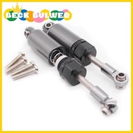 【Beck_Bulwer】for  Upgrade Metal Shock Absorbers A959-B A949 A959 A969 A979 1/18 RC Car Parts