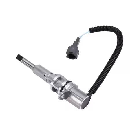 T18C-2501075P02 Vehicle Speed Sensor For Nissan Frontier Navara NP300 D21 D22 YD25 Xterra Pathfinder