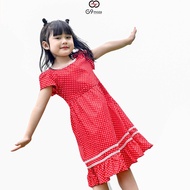 High quality 0299 G9moza short sleeve skirt with cool and breathable raw material to absorbent sweat