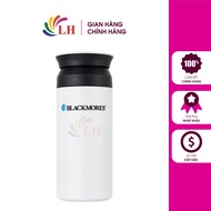 Blackmores thermos bottle (350ml)