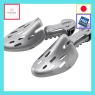 MIZUNO Shoe Keeper for Sizes 24.0CM to 28.0CM - Versatile Shoe Maintenance Solution【Direct from Japa