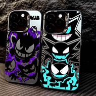 [X09] IMD Casing XIAOMI REDMI A1 A2 A3 A5 8 9 9A 9C 10 10C 12 12C 13 13X 13C 14C 14T 14TPRO 5A 6A R,