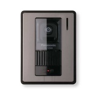 Camera chuông cửa Panasonic VL-V566VN ĐẠI PHONG PHỤ KIỆN CỬA