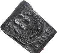 จากร้าน Toplist กระเป๋าสะพาย รุ่นยอดนิยมสีดำสำหรับเอกบุรุษ