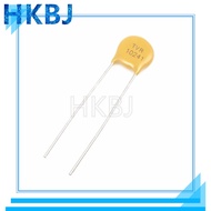 10pcs TVR Varistor TVR10241 TVR10271 TVR 10241 10271 240V 270V TVR10241KSY TVR10271KS42Y New origina