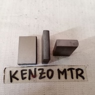 CHARCOAL BLOWER DYNAMO ALTERNATOR L300 DIESEL L038