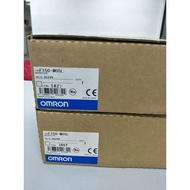 OMRON MONITOR F150-M05L