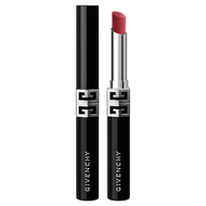GIVENCHY Le Rouge Velvet Matte Lipstick