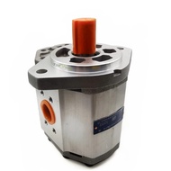 CBQ-F563-AFP Hydraulic Gear Pump CBQ-F563-AFPL CBQ-F563-AFPR High-Pressure Gear Pump