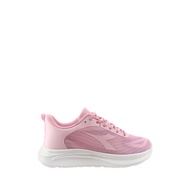 DIADORA HUXLEY WOMEN'S RUNNING SHOES -PINK