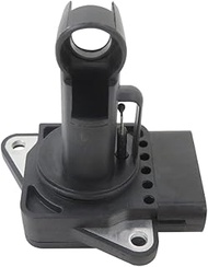 22204-07010 Mass Air Flow Sensor for 2003-2008 Toyota Corolla 1.8L Replace #840-951,1380084E00000,22