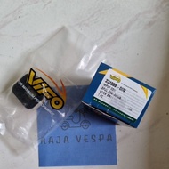 Spul CDI Vifo Vespa excel
