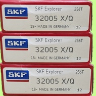 SKF Bearing 32004 32005 32006 32007 32008 32009