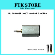 JRL TRIMMER 2020T MOTOR 7200RPM