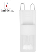 G9 warm white LED Bulb Lamp Light High Power Projector 1W AC 220-240V HOT