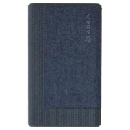 ADAM elements 亞果元素 100W 極速快充行動電源 20000mAh GRAVITY Pro 藍色