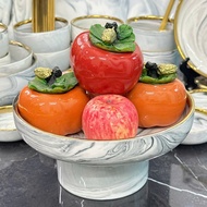Stone Fruit Gourd, Fruit Gourd, Fruit Gourd, Confectionery.