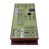 HNGD Original Elevator Part Fermator VVVF4+ VF4+ Lift Door Controller Elevator Controller Door Inver